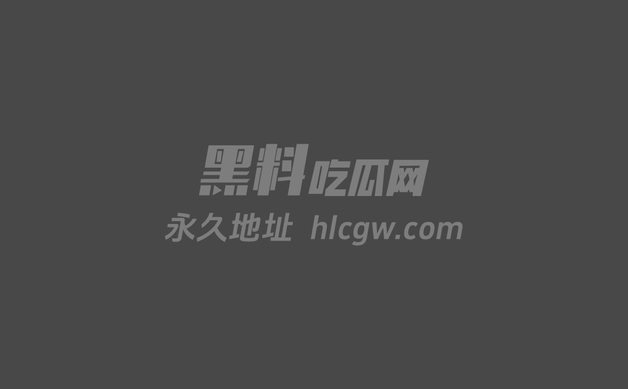 猎奇重口系列 黑丝女王 米开朗 疯狂调教一对夫妻奴 贱奴跪舔玉足 高潮不断超带感!10 猎奇重口系列 黑丝女王 米开朗 疯狂调教一对夫妻奴 贱奴跪舔玉足 高潮不断超带感!10